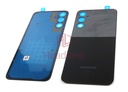 Samsung SM-A057 Galaxy A05s Back / Battery Cover - Black