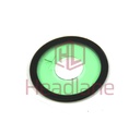 Samsung SM-S921 Galaxy S24 Camera Lens / Window