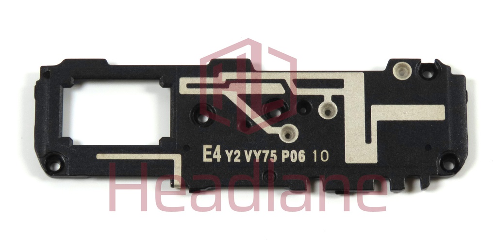 Samsung SM-G986 Galaxy S20+ / S20 Plus Main Antenna Module