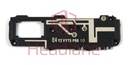 Samsung SM-G986 Galaxy S20+ / S20 Plus Main Antenna Module