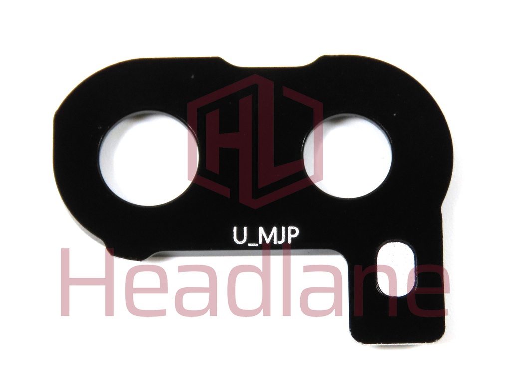 Samsung SM-G736 Galaxy Xcover6 Pro Camera Decoration / Frame