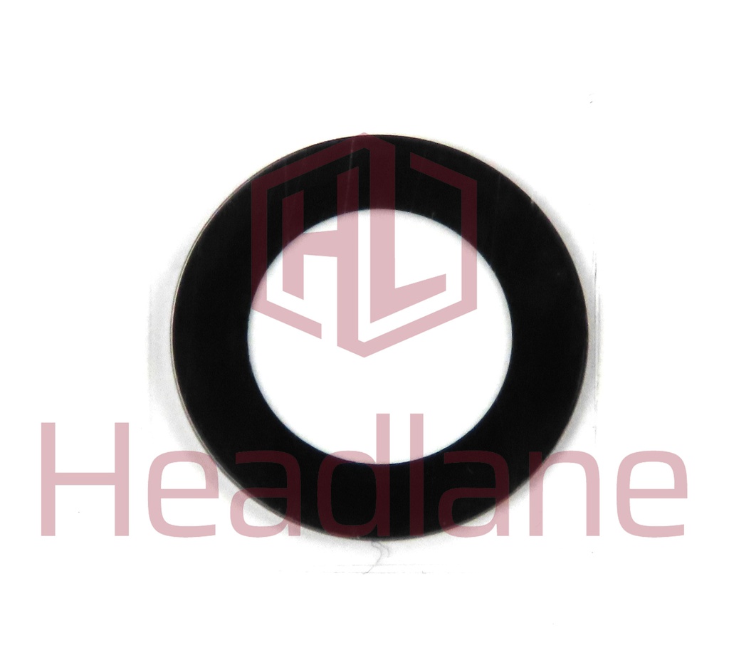 Samsung SM-S926 Galaxy S24+ / Plus Camera Lens / Window