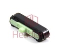 Samsung SM-S928 Galaxy S24 Ultra Power Button / Key - Titanium Black / Titanium Green / Titanium Blue / Titanium Violet