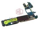Samsung SM-G920F Galaxy S6 Mainboard / Motherboard (Blank - no IMEI)