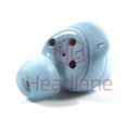 Samsung SM-R175 Galaxy Buds+ / Galaxy Buds Plus Left Earbud - Blue