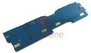 Samsung SM-T800 Galaxy Tab S 10.5 Mainboard / Motherboard (Blank - No IMEI)
