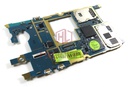 Samsung GT-I9195 Galaxy S4 Mini LTE Mainboard / Motherboard (Blank - No IMEI)