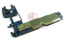 Samsung SM-G920F Galaxy S6 Mainboard / Motherboard (Blank - no IMEI)