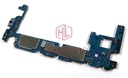 Samsung SM-J600 Galaxy J6 (2018) Mainboard / Motherboard (Blank - No IMEI)