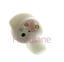Samsung SM-R175 Galaxy Buds+ / Galaxy Buds Plus Right Earbud - White