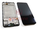 Samsung SM-A155 A156 Galaxy A15 4G / 5G LCD Display / Screen + Touch