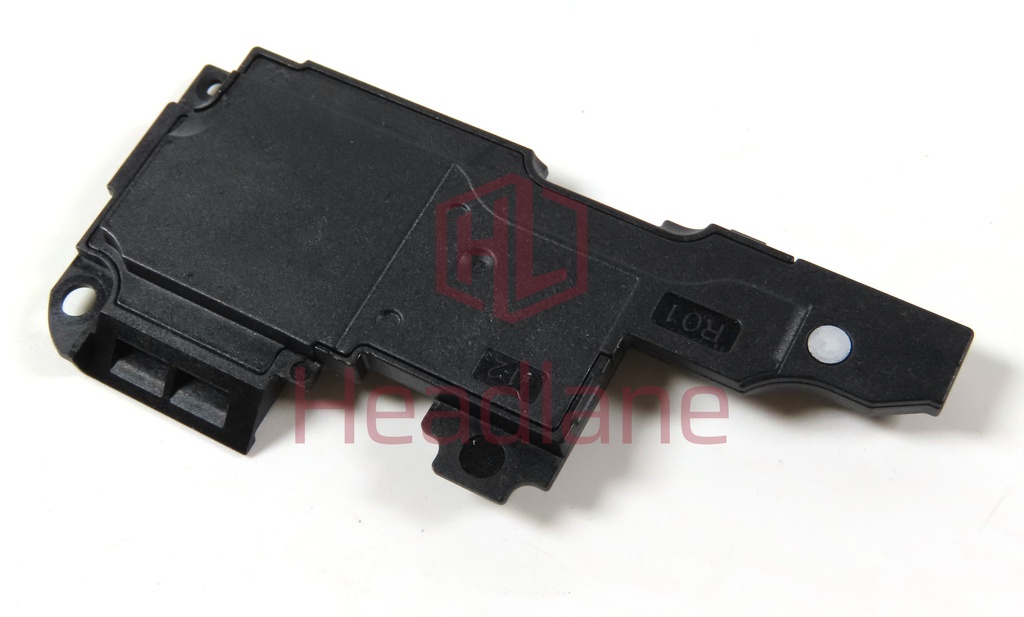 Samsung SM-G556 Galaxy Xcover7 Speaker Module