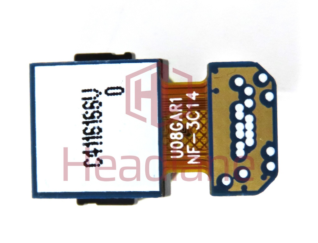 Samsung SM-A356 Galaxy A33 5G 8MP Front Camera Module
