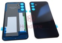 Samsung SM-A155 Galaxy A15 4G Back / Battery Cover - Black