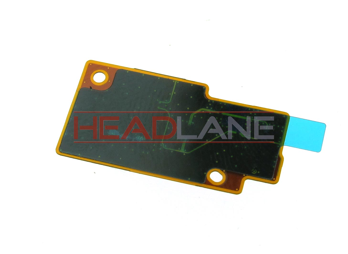 Sony F5321 Xperia X Compact Light Sensor Flex Cable