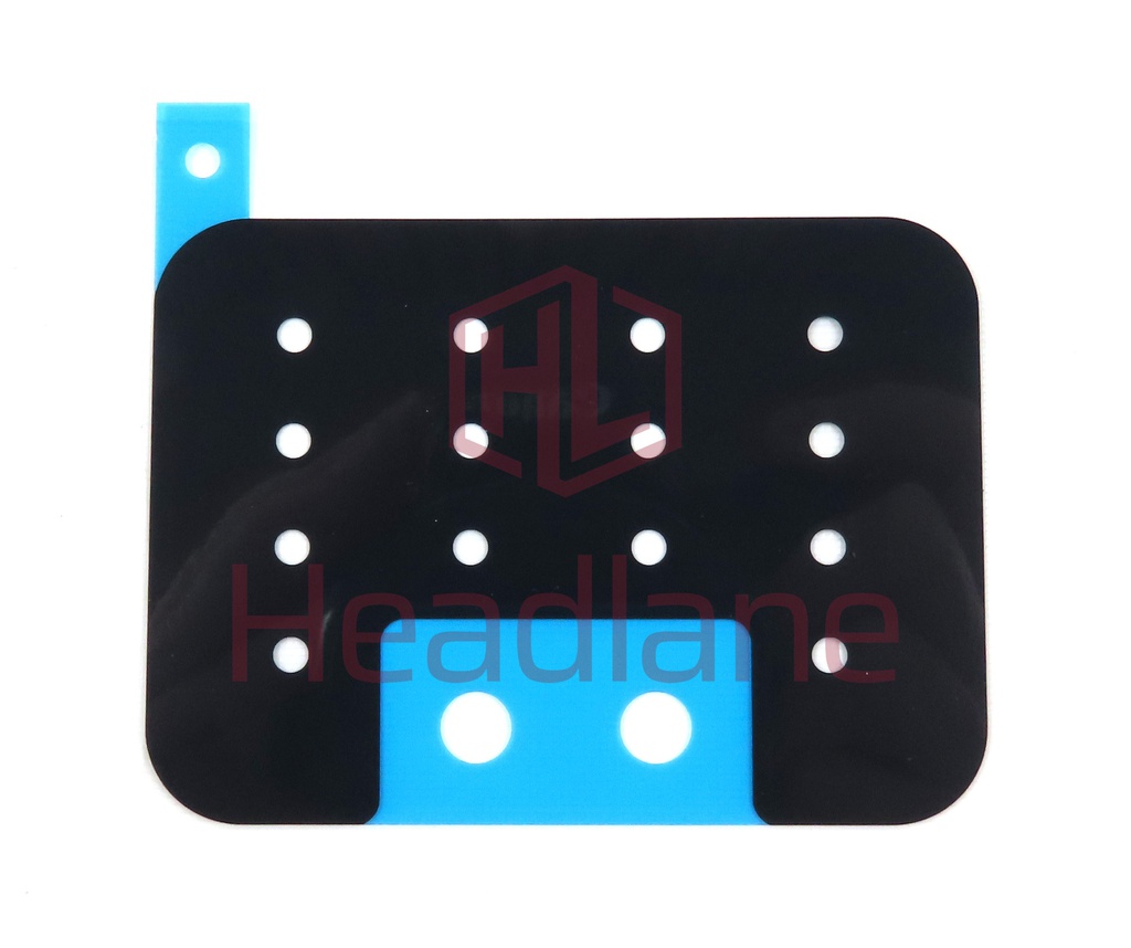 Samsung SM-A055 Galaxy A05 4G Battery Adhesive / Sticker