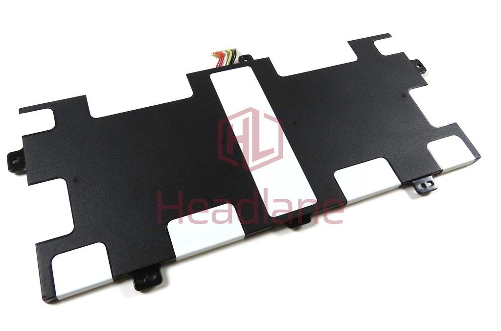 Samsung NP940X3L NP9005XL Notebook 9 spin / Notebook 9 AA-PBUN4AR 39Wh Battery