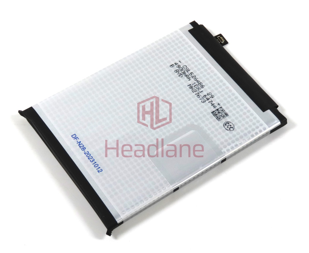 Samsung SM-A055 Galaxy A05 4G WT-S-N28 5000mAh Internal Battery