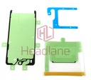 Samsung SM-S921 Galaxy S24 OLED Only Repair Adhesive / Sticker / Rework Kit