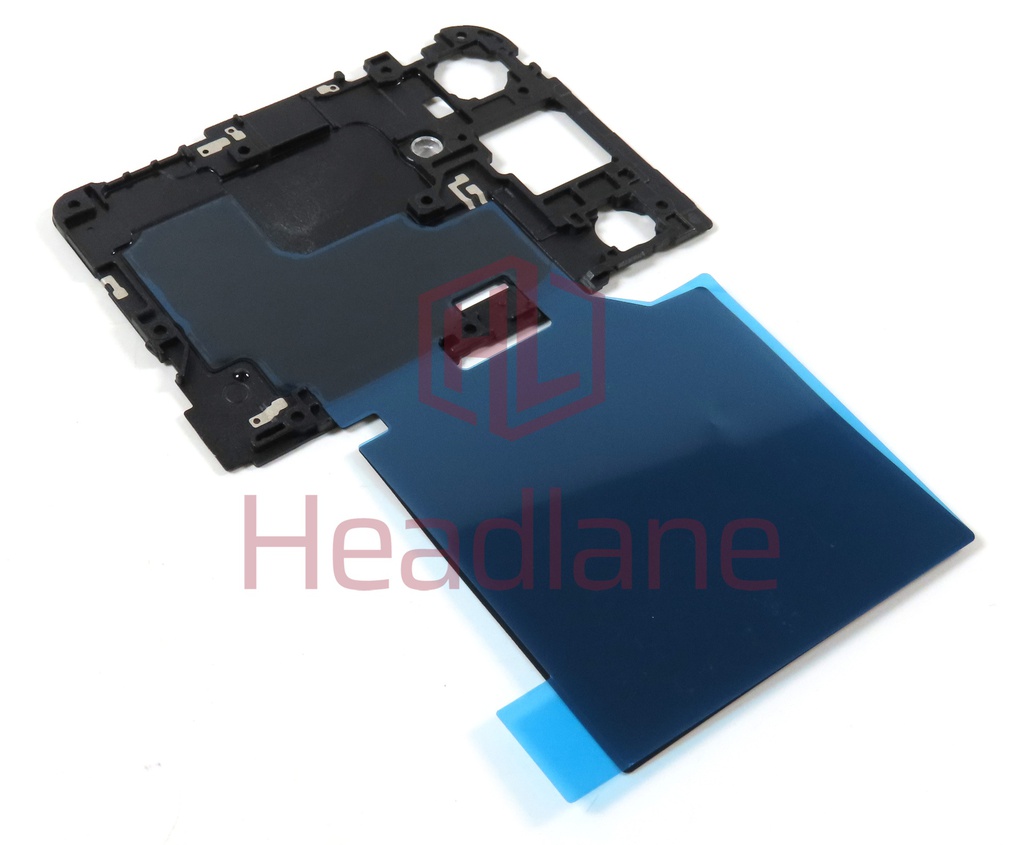 Samsung SM-A356 Galaxy A35 5G NFC Antenna Module