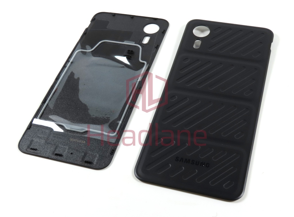 Samsung SM-G556 Galaxy Xcover7 Back / Battery Cover