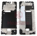 Samsung SM-G556 Galaxy Xcover7 Display Frame