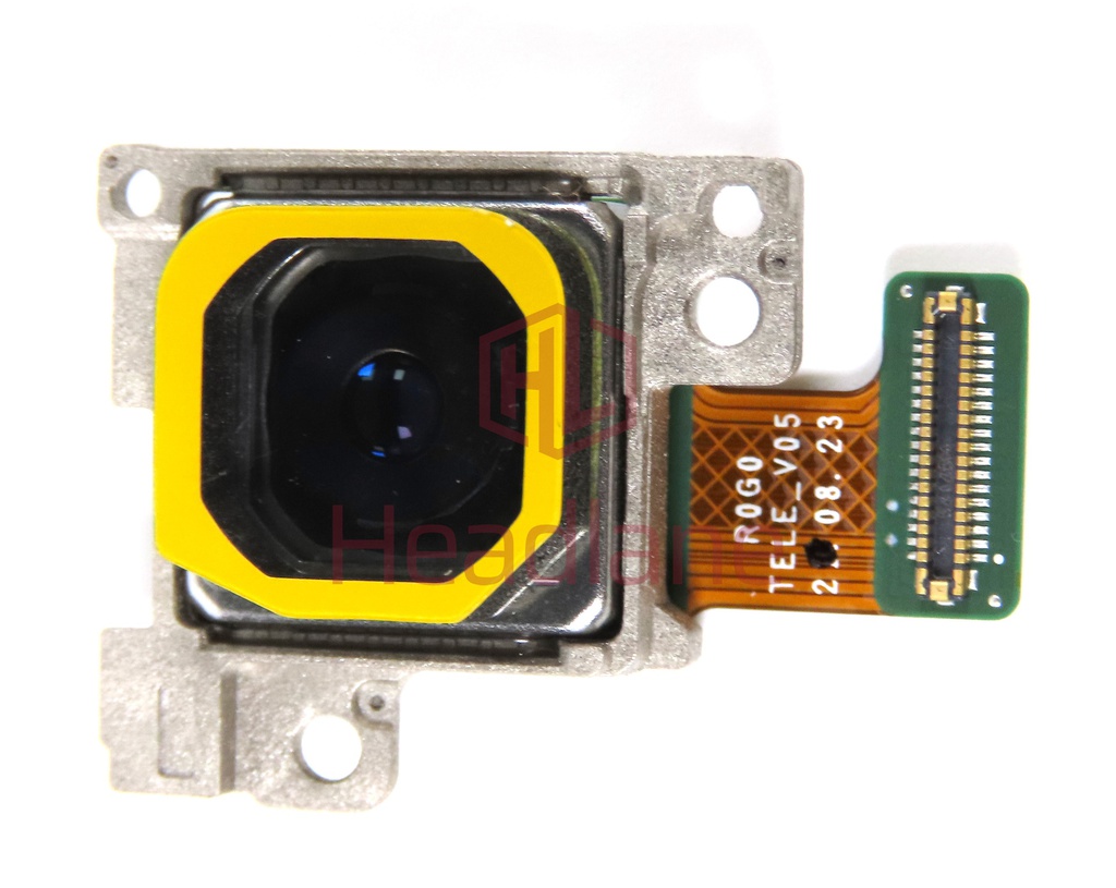 Samsung SM-S901 S906 Galaxy S22 / S22+ / Plus 11MP Camera Module