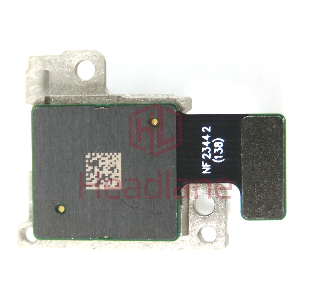 Samsung SM-S901 S906 Galaxy S22 / S22+ / Plus 11MP Camera Module