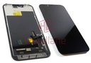 Apple iPhone 13 Soft OLED Display / Screen + Touch (JK)