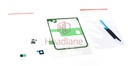 Samsung SM-F711 Galaxy Z Flip3 5G Rework Adhesive / Sticker Kit (Outer Display)