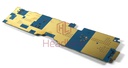 Samsung SM-P600 Galaxy Note 10.1 Mainboard / Motherboard (Blank - No IMEI)