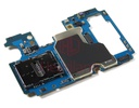 Samsung SM-M317 Galaxy M31s Mainboard / Motherboard (Blank - No IMEI)