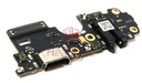 Oppo CPH2269 CPH2275 A16 Charging Port Flex
