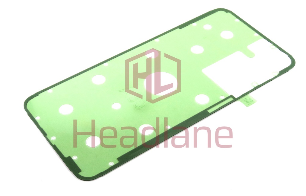 Samsung SM-A356 Galaxy A35 5G Back / Battery Cover Adhesive / Sticker