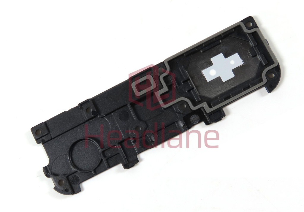 Samsung SM-A356 Galaxy A35 5G Bottom Cover