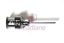 Samsung DY-160 CIPG Adhesive 21G Needle