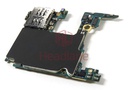 Samsung SM-G781 Galaxy S20 FE 5G Mainboard / Motherboard (Blank - No IMEI)