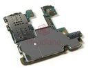Samsung SM-N975 Galaxy Note 10+ / Note 10 Plus Mainboard / Motherboard (Blank - No IMEI)