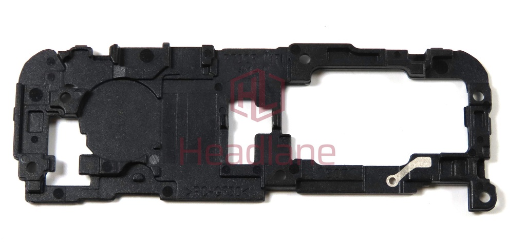 Samsung SM-F700 Galaxy Z Flip Sub Antenna Module