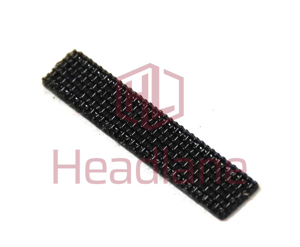 Samsung Earpiece Speaker Mesh