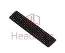 Samsung Earpiece Speaker Mesh