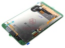 Samsung SM-X300 Galaxy Tab Active5 (WiFi) LCD Display / Screen + Touch