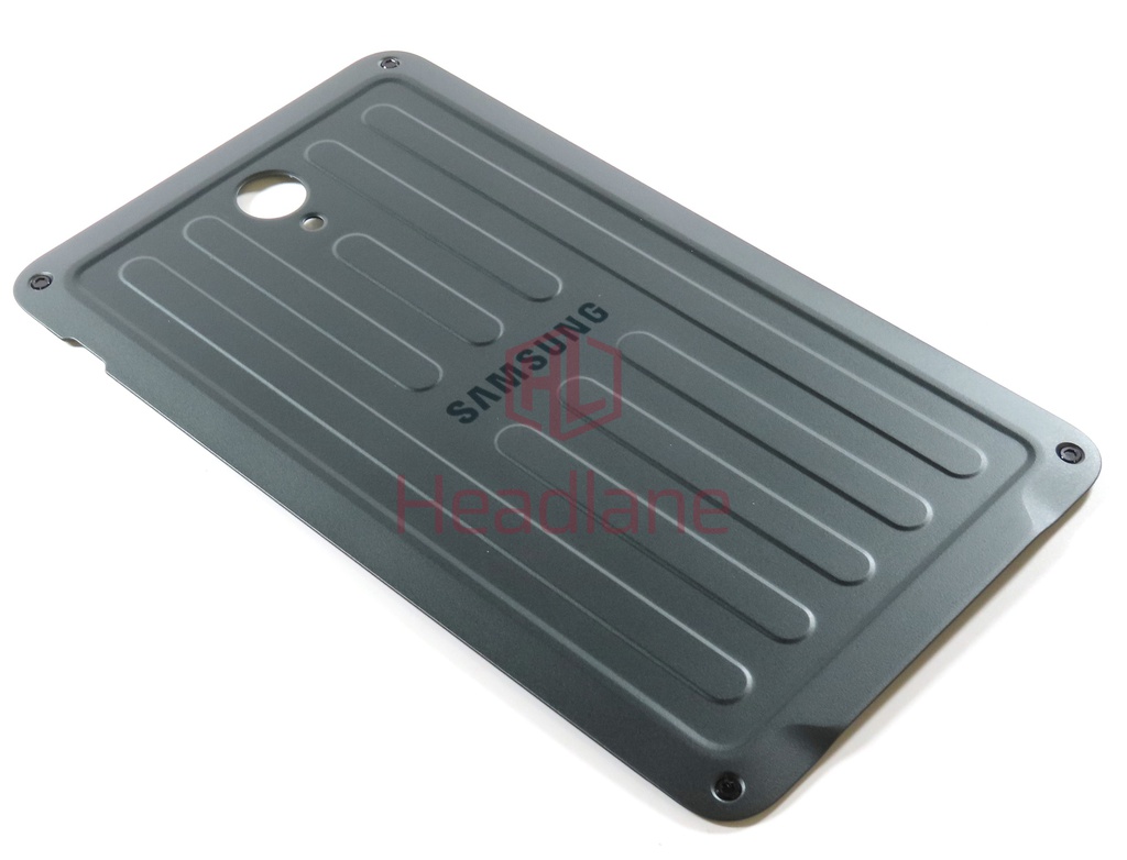 Samsung SM-X300 X306 Galaxy Tab Active5 (WiFi/5G) Back / Battery Cover