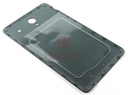 Samsung SM-X300 X306 Galaxy Tab Active5 (WiFi/5G) Back / Battery Cover