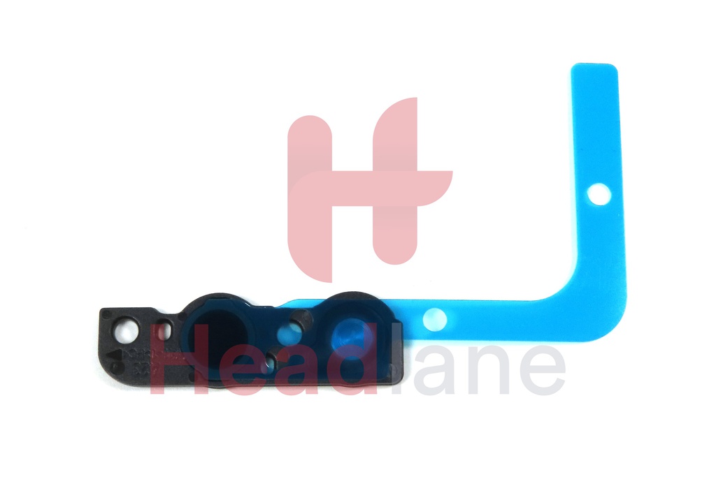 Samsung SM-A235 Galaxy A23 Camera Frame