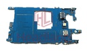 Samsung GT-I9195 Galaxy S4 Mini LTE Mainboard / Motherboard (Blank - No IMEI)