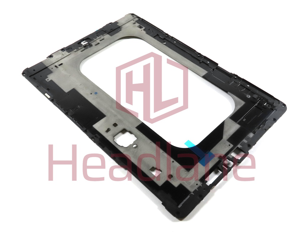 Samsung SM-T813 Galaxy Tab S2 Display Frame / Bracket
