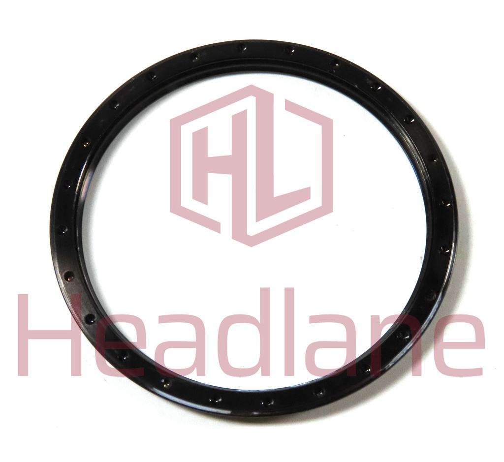 Samsung SM-R720 Galaxy Gear S2 Front Ring