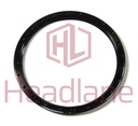 Samsung SM-R720 Galaxy Gear S2 Front Ring
