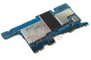 Samsung SM-T725 Galaxy Tab S5e Mainboard (Black, no IMEI)